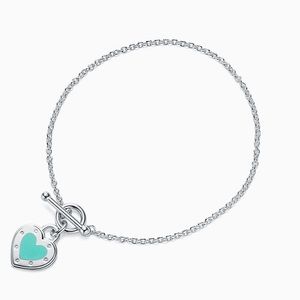 Tiffany & Co bracelet